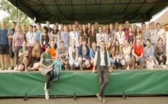 Több iskola, újabb műemlékek – folytatódik az Örökségünk őrei Kolozsváron