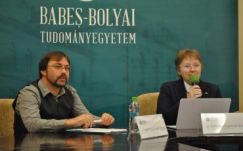 Több magyar diákkal indul a tanév a BBTE-n