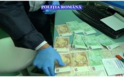 Hálapénzt követelt a marosvásárhelyi orvos, őrizetbe vették