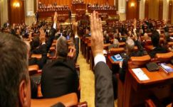 Bogdán Tibor: Párhuzamok