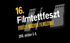 A Szerelem nyitja a 16. Filmtettfesztet