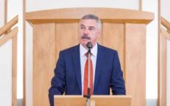 Tamás Sándor a kvótareferendumról: Markó Bélából a múlt sérelmei beszélnek