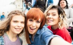 15 éve nem teljesített ilyen jól román film a bemutató utáni héten