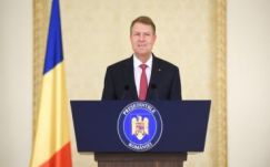 Craiovára telepítik a NATO romániai nemzetközi dandárját