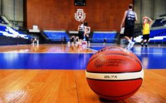 Kosárlabda-BL: váradi és kolozsvári siker 