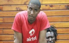 Megölték Kenya legkeresettebb terroristáját