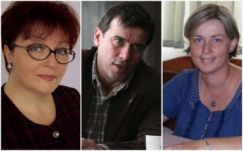 Temesvár 2021 - Európa kulturális fővárosa magyar szemmel