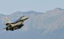 Ady András: Melléfogás, kifogás