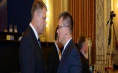 Ambrus Attila: KLAUStrofóbia döntötte ágynak?