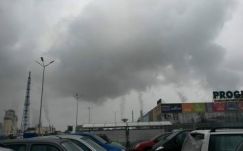 Tizedére csökkent Azomureș környezetszennyezése