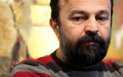 Hibás orvosi diagnózis miatt hunyt el Ioan Gyuri Pascu? 