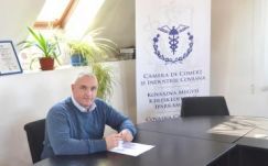 Növekszik a háromszéki gazdaság teljesítménye