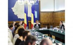 Megemelte a kormány az Első Ház program garanciakeretét