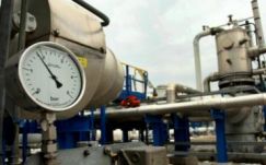 Elhárította a kormány a gázexport jogi akadályait