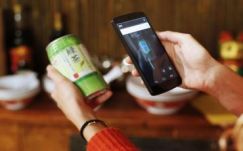 Lassan a tolmácsokat is lekörözi a Google fordítója