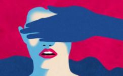 A Cannes-i Filmfesztivál filmjei Kolozsváron