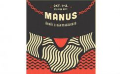 A Karaván Família és a Parno Graszt is fellép az őrkői cigánytalálkozón