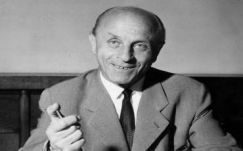 Magyar feltalálót ünnepel kedden a Google