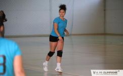 „Életre szóló élmény marad” – diákok a Sportolimpiáról 