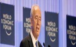 Gál Mária: Búcsú a galamblelkű héjától