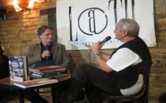 Ki volt a magyar irodalom „legmacsóbb” férfija? 