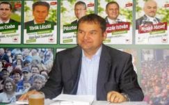 Véglegesítették a Bihar megyei RMDSZ parlament listáit