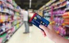 Az ebédjegyek árának megemelését tervezik 