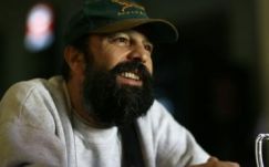 Ioan Gyuri Pascu halála: mulasztásra gyanakszik az ügyészség