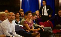 Maros megyei RMDSZ-jelöltlista: színjáték volt az egész?