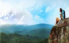 Kuszálik Péter: Wellness