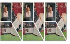 Demény Péter: Ami nem elég