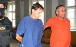 Megúszta a kettős gyilkosság vádját a nagyváradi orvos