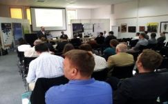 Vállalkozók és IT szakemberek fórumát szervezik meg Székelyföldön