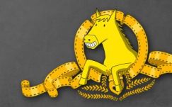 Készítsük a látóidegeinket: szerdán kezdődik a 16. Filmtettfeszt