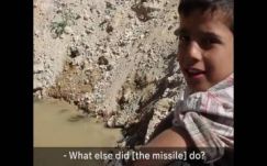 Szír béketárgyalások: az USA kész bedobni a törölközőt 