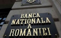 Csökkentették a bankok kötelező valuta-tartalékrátáját 