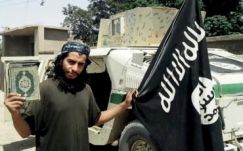 TEK: 14 terrorista járt Magyarországon a párizsi és brüsszeli merénylők közül