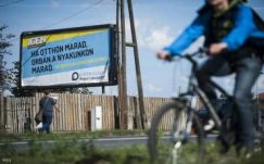 Felmérés: kérdéses a kvótareferendum érvényessége