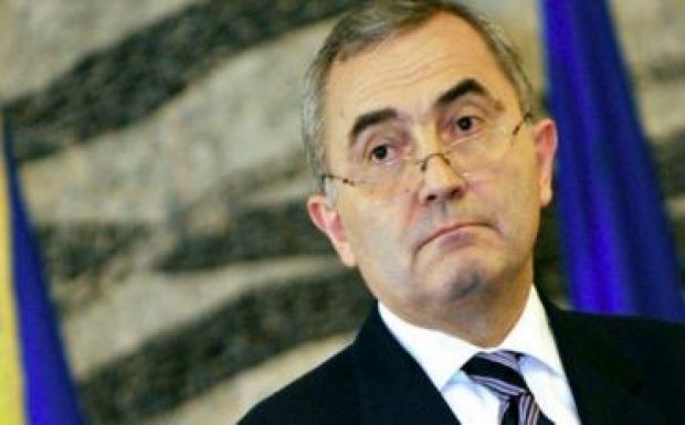 Külügyminiszter: jól járna Európa Románia schengeni csatlakozásával