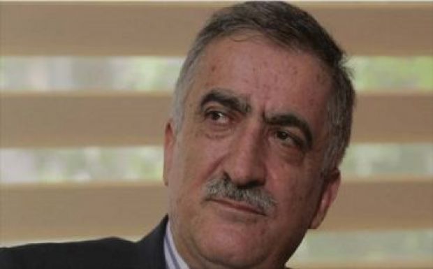 Letartóztatták Fethullah Gülen testvérét Törökországban