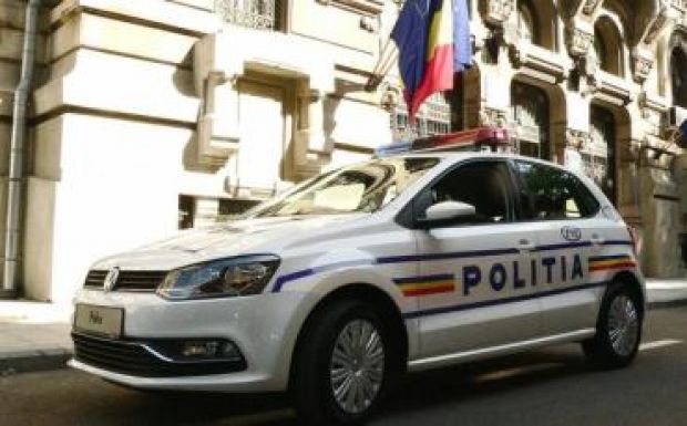 Nem tettek jót a bűnüldözésnek a miniszterváltások a belügy élén