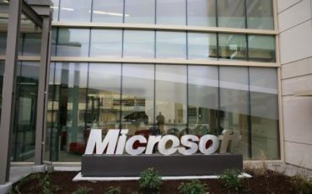Jogerős ítélet a Microsoft-perben: súlyosbodtak a büntetések
