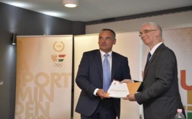 Londontól Rióig – a MOB kiértékelte az olimpiát