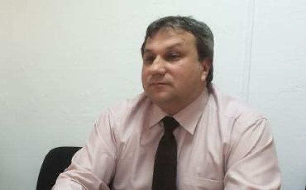 Háromszéken nem vonzó az iskolaigazgatói állás
