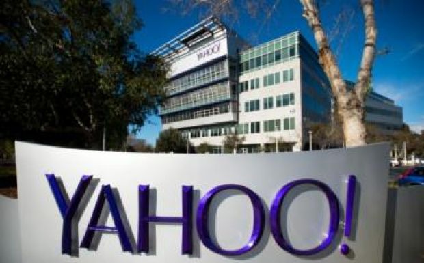 Állítólag a NSA kérésére megfigyelte a magánlevelezéseket a Yahoo