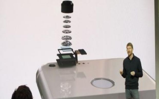 Ezek a legjobb mobilos kamerák