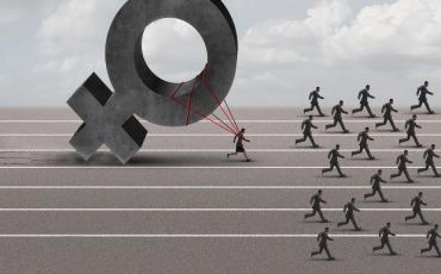 Biró Rozália: évente 2 százalékkal kellene csökkenteni a férfiak és a nők közti bér különbségét