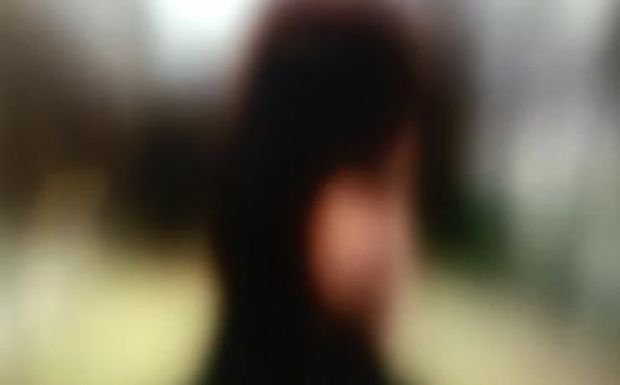 Sebestyén Mihály: Mikor Székelyföld a Székelyföld?