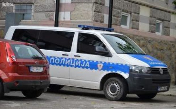 Feszült a helyzet Srebrenicában a helyhatósági választások után