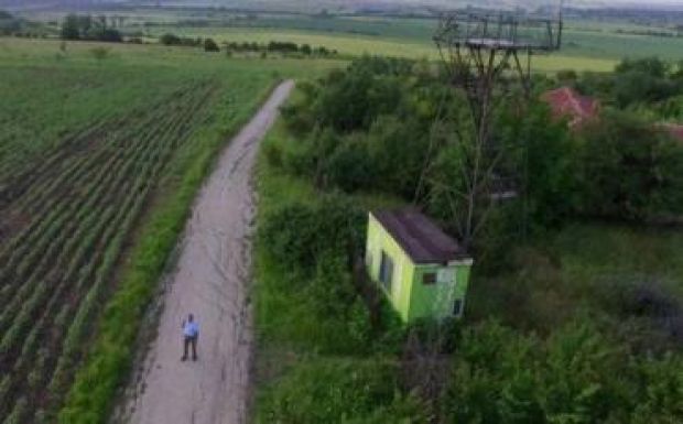 Megkezdi működését a közös uniós határ- és parti őrség